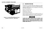 Предварительный просмотр 64 страницы JLG 1932RS/6RS Operation And Safety Manual