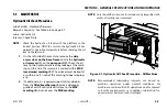 Предварительный просмотр 73 страницы JLG 1932RS/6RS Operation And Safety Manual