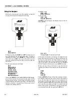 Preview for 98 page of JLG 1932RS Service Maintenance Manual