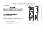 Preview for 29 page of JLG 19AMI Operation And Safety Manual