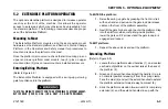 Preview for 49 page of JLG 19AMI Operation And Safety Manual