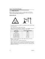 Предварительный просмотр 14 страницы JLG 2505H Operation Manual