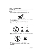 Предварительный просмотр 16 страницы JLG 2505H Operation Manual