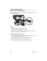 Предварительный просмотр 62 страницы JLG 2505H Operation Manual