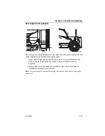 Предварительный просмотр 63 страницы JLG 2505H Operation Manual