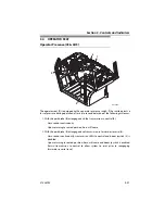 Предварительный просмотр 65 страницы JLG 2505H Operation Manual