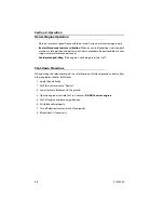 Предварительный просмотр 74 страницы JLG 2505H Operation Manual