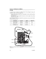 Предварительный просмотр 92 страницы JLG 2505H Operation Manual