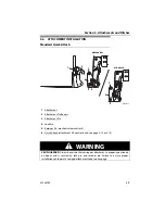 Предварительный просмотр 93 страницы JLG 2505H Operation Manual