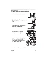 Предварительный просмотр 95 страницы JLG 2505H Operation Manual