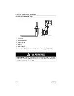 Предварительный просмотр 96 страницы JLG 2505H Operation Manual