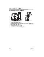 Предварительный просмотр 98 страницы JLG 2505H Operation Manual