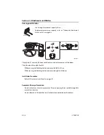 Предварительный просмотр 102 страницы JLG 2505H Operation Manual