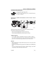 Предварительный просмотр 103 страницы JLG 2505H Operation Manual