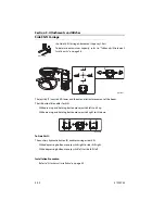 Предварительный просмотр 106 страницы JLG 2505H Operation Manual