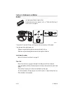 Предварительный просмотр 108 страницы JLG 2505H Operation Manual