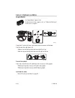 Предварительный просмотр 110 страницы JLG 2505H Operation Manual