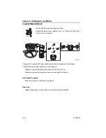 Предварительный просмотр 112 страницы JLG 2505H Operation Manual