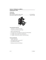 Предварительный просмотр 114 страницы JLG 2505H Operation Manual