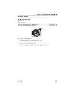 Предварительный просмотр 115 страницы JLG 2505H Operation Manual