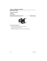 Предварительный просмотр 116 страницы JLG 2505H Operation Manual