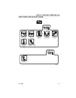 Предварительный просмотр 125 страницы JLG 2505H Operation Manual