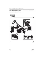 Предварительный просмотр 126 страницы JLG 2505H Operation Manual