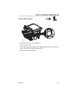 Предварительный просмотр 129 страницы JLG 2505H Operation Manual