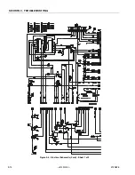 Предварительный просмотр 78 страницы JLG 25RTS Service & Maintenance