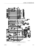 Предварительный просмотр 79 страницы JLG 25RTS Service & Maintenance