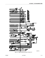Предварительный просмотр 81 страницы JLG 25RTS Service & Maintenance