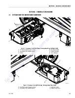 Preview for 41 page of JLG 2632R Service Maintenance Manual