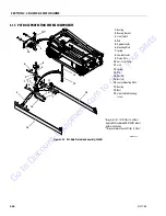 Предварительный просмотр 66 страницы JLG 2632R Service Maintenance Manual