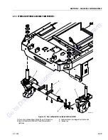 Предварительный просмотр 69 страницы JLG 2632R Service Maintenance Manual