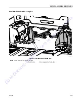 Предварительный просмотр 71 страницы JLG 2632R Service Maintenance Manual