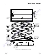 Предварительный просмотр 81 страницы JLG 2632R Service Maintenance Manual