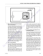 Preview for 92 page of JLG 2632R Service Maintenance Manual