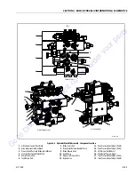 Preview for 100 page of JLG 2632R Service Maintenance Manual