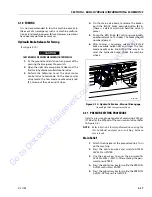 Preview for 106 page of JLG 2632R Service Maintenance Manual