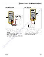 Preview for 176 page of JLG 2632R Service Maintenance Manual