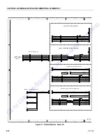 Предварительный просмотр 189 страницы JLG 2632R Service Maintenance Manual