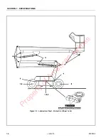 Предварительный просмотр 16 страницы JLG 30e Service & Maintenance