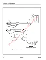 Предварительный просмотр 18 страницы JLG 30e Service & Maintenance