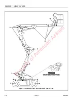 Предварительный просмотр 20 страницы JLG 30e Service & Maintenance