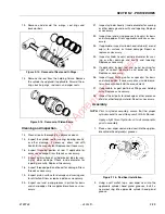 Предварительный просмотр 47 страницы JLG 30e Service & Maintenance