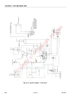 Предварительный просмотр 102 страницы JLG 30e Service & Maintenance