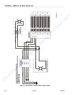 Предварительный просмотр 50 страницы JLG 3124288 Manual