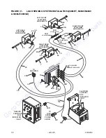 Предварительный просмотр 65 страницы JLG 3124288 Manual