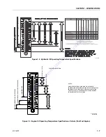 Preview for 23 page of JLG 330LRT Service And Maintenance Manual