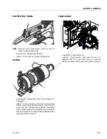 Preview for 46 page of JLG 330LRT Service And Maintenance Manual